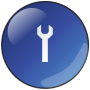 Outage set for 21/11/2019 (07:00) until 21/11/2019 (19:00) Outage set for 21/11/2019 (07:00) until 21/11/2019 (19:00)