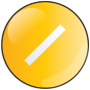 Current Known Issues Current Known Issues